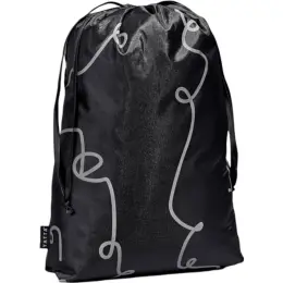 Yatta Culinary Drawstring Bag